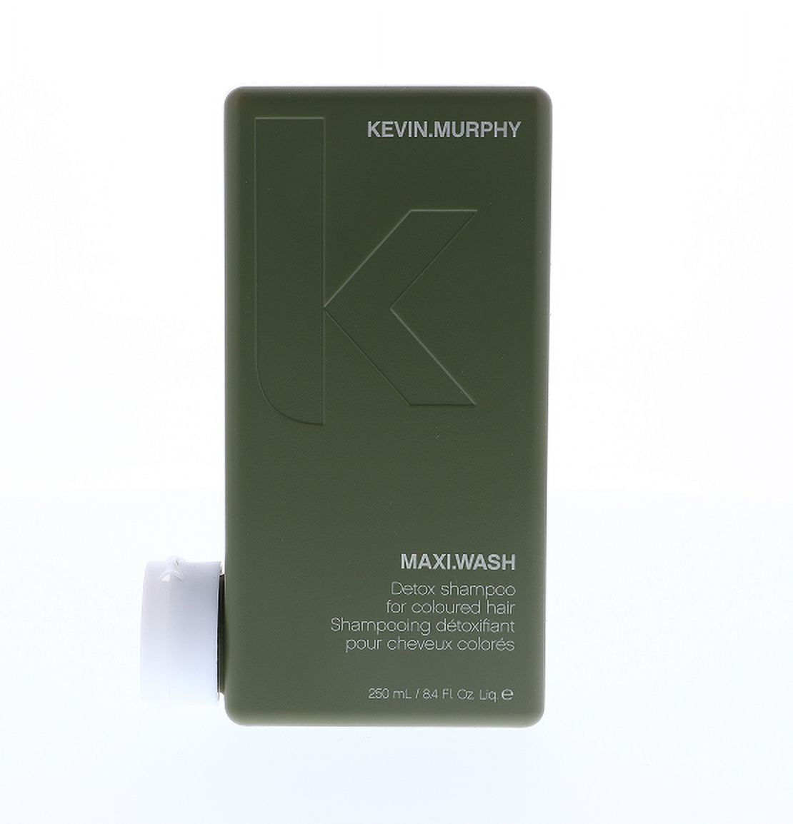 Kevin Murphy Maxi Wash, 8.5 oz