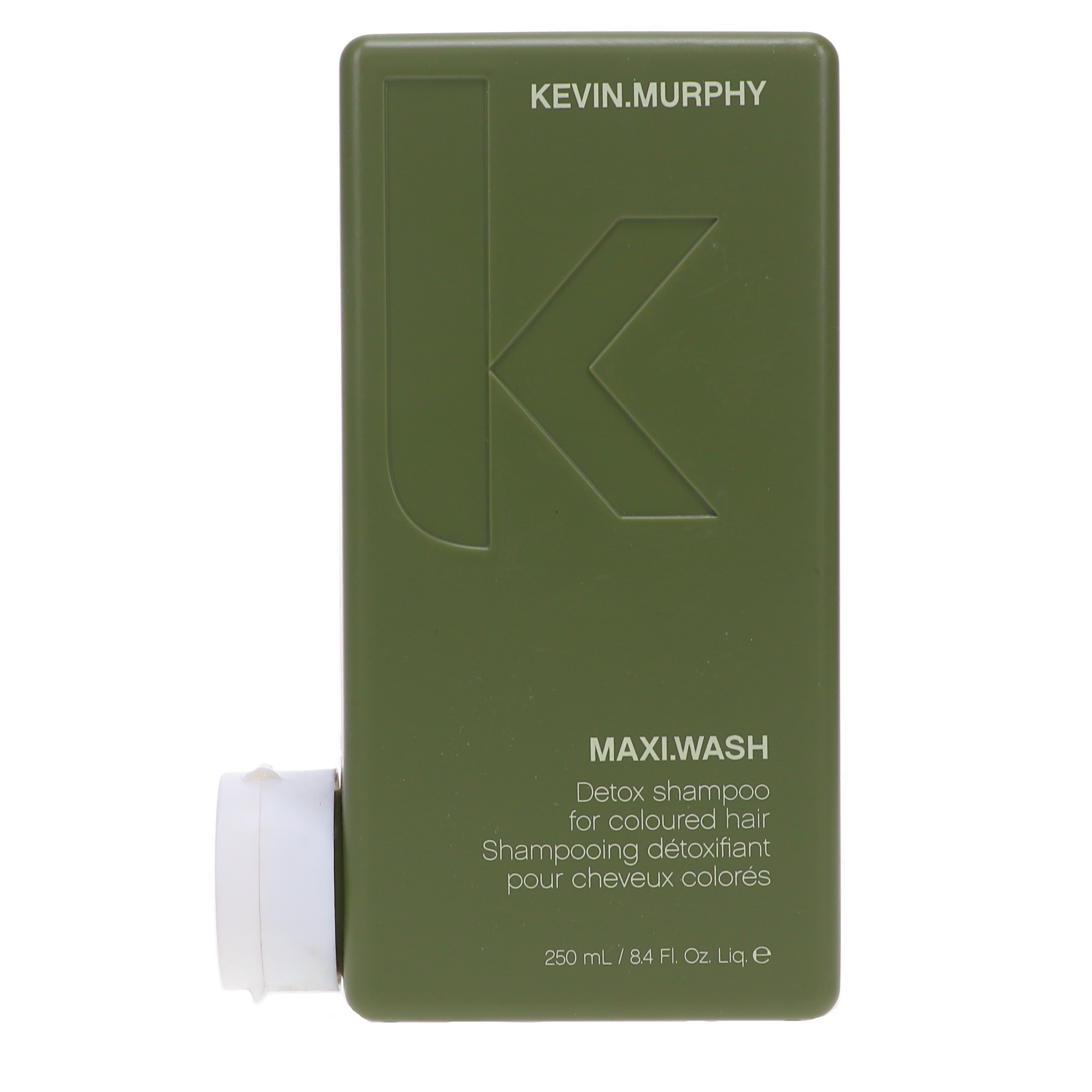 Kevin Murphy Maxi Wash Detox Shampoo 8.4 oz