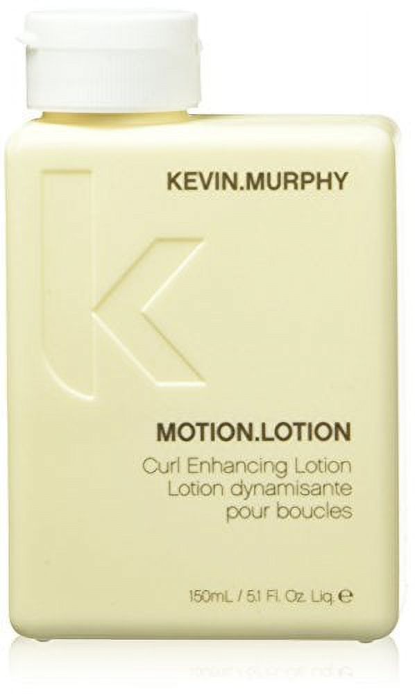 Kevin Murphy Motion.Lotion Curl Enhancing Lotion, 5.1 Oz - image 1 of 2