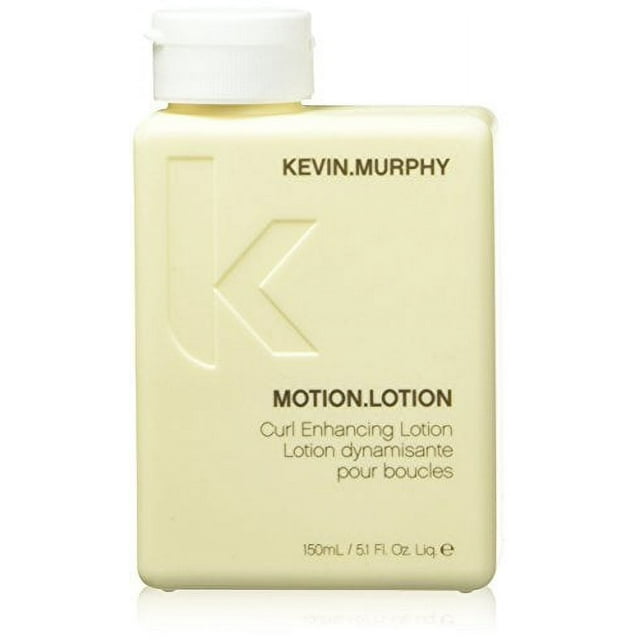 Kevin Murphy Motion.Lotion Curl Enhancing Lotion, 5.1 Oz