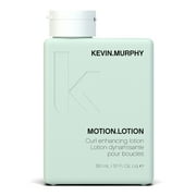 KEVIN.MURPHY MOTION.LOTION, Weightless Curl Defining for Fine or Long Hair, 50 mL