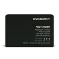 thumbnail image 1 of KEVIN.MURPHY NIGHT.RIDER - Strong Hair Paste - For All Hair Types - Hair Moulding Paste - Boosts Hair Shine - Strong Hold Hair Care - Matte Texture - Travel Size - 100 g / 3.5 oz, 1 of 6