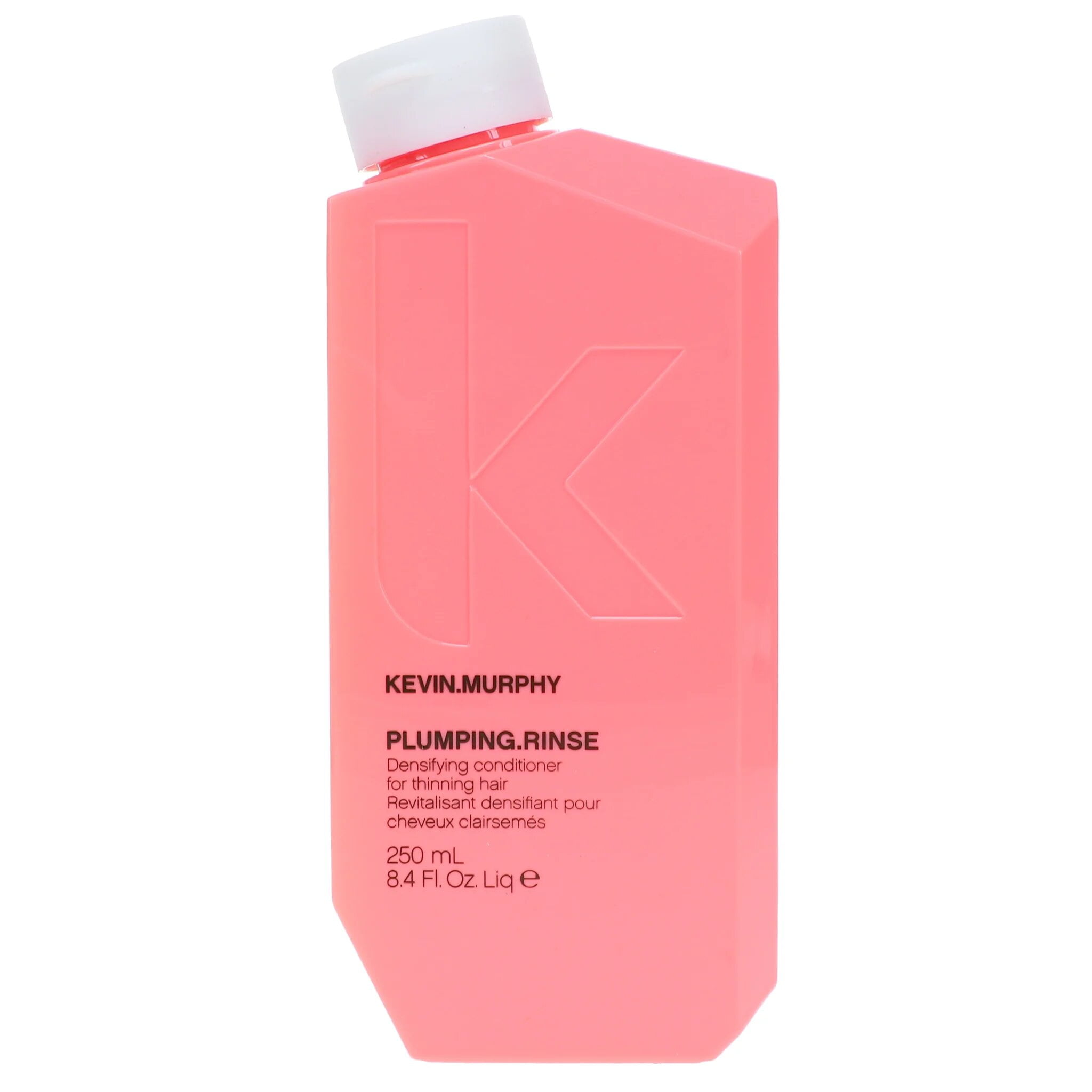 Kevin Murphy Plumping Rinse Densifying Conditioner For Thinning Hair