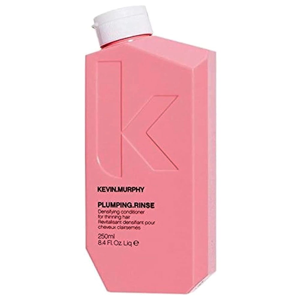 Kevin Murphy Plumping Rinse Densifying Conditioner For Thinning Hair 8.