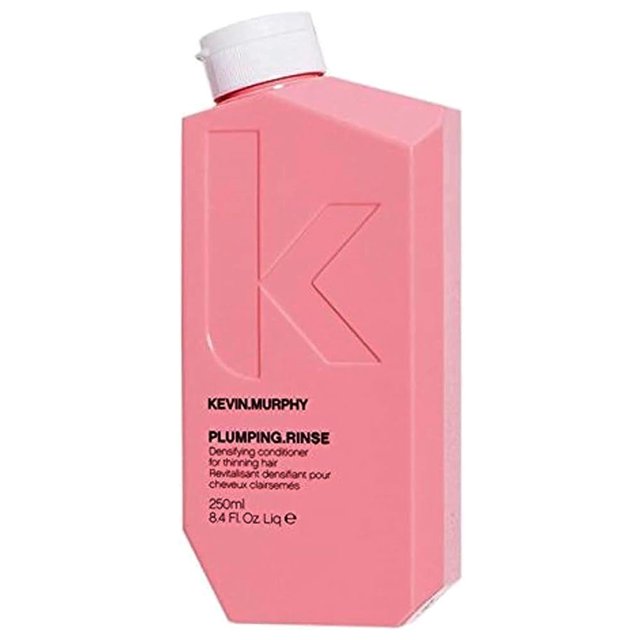 Kevin Murphy Plumping Rinse Densifying Conditioner For Thinning Hair 8.