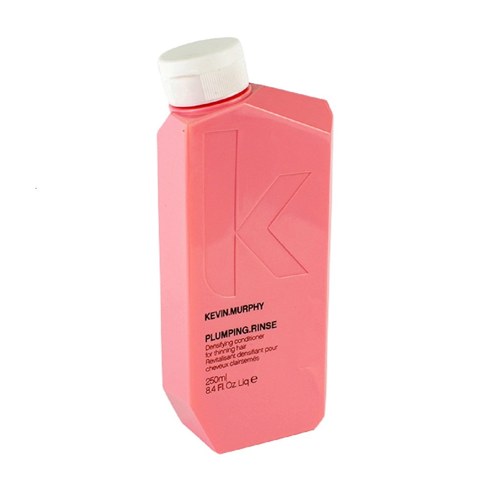 Kevin Murphy Plumping Rinse Densifying Conditioner for Thinning Hair 8.