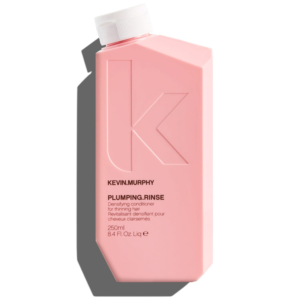 Kevin Murphy Plumping Rinse Densifying Conditioner for Thinning Hair 8.
