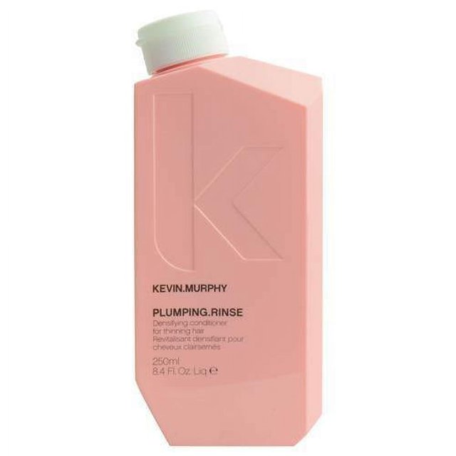 Kevin Murphy Plumping Rinse Densifying Conditioner for Thinning Hair