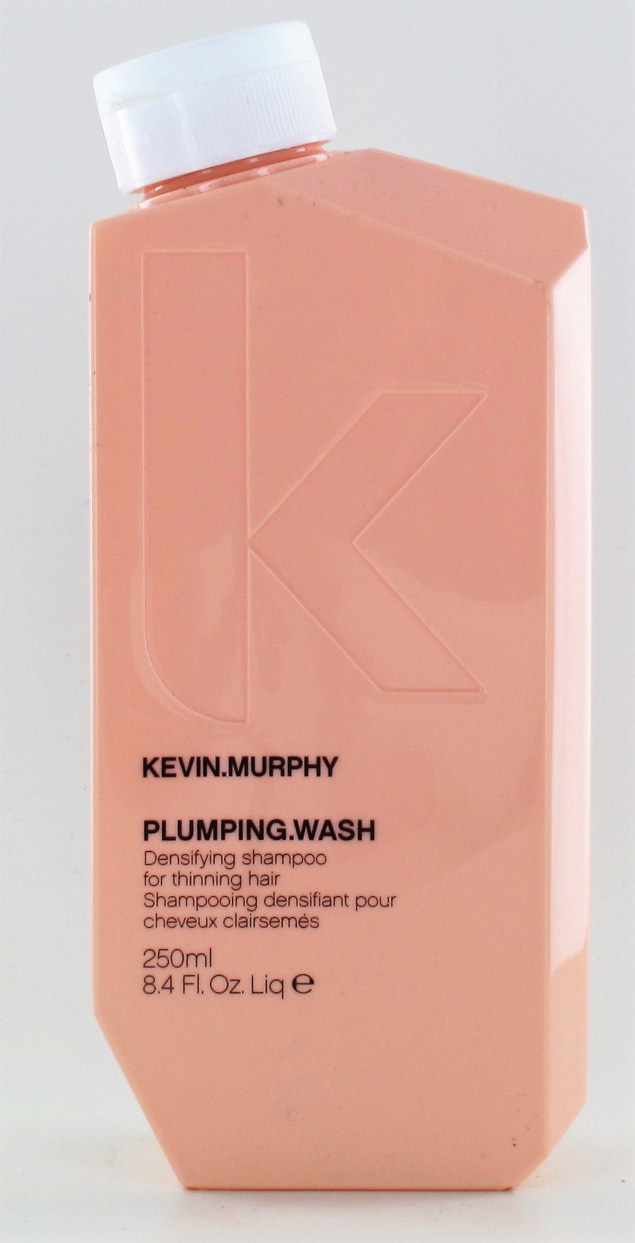 Kevin Murphy Plumping Shampoo 8.4oz