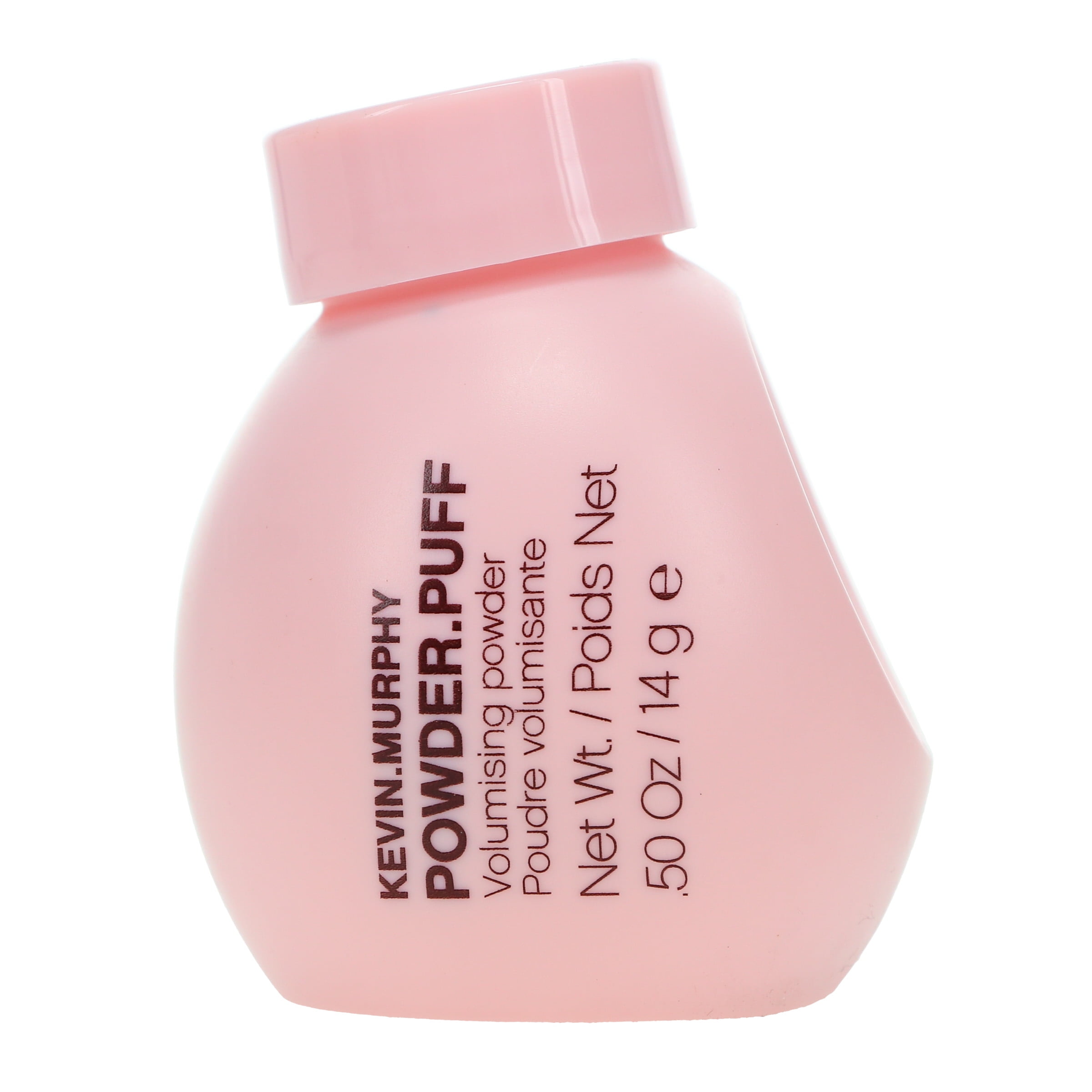 Kevin Murphy Powder.Puff Volumising Powder, 0.5 Oz