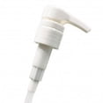 thumbnail image 1 of Kevin Murphy Pump Liter, 1 of 5