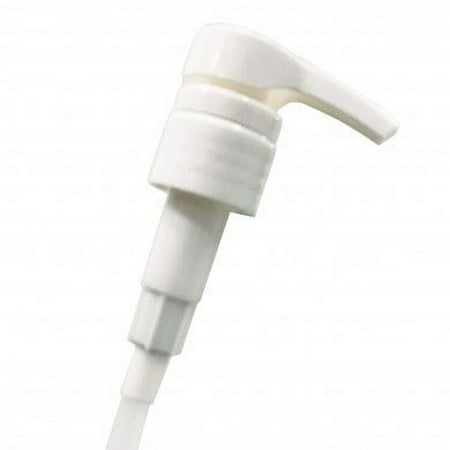 Kevin Murphy Pump Liter