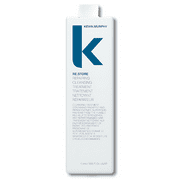 Kevin Murphy Re Store Repairing Cleansing Treatment for Colour Treated Hair 1 L / 33.6 oz