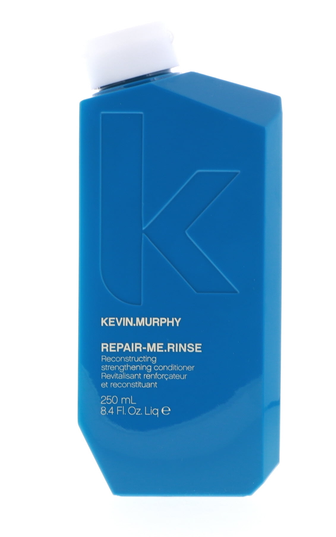 Kevin Murphy Repair.Me Rinse Conditioner 8.4oz/250ml
