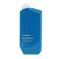 Kevin Murphy Repair.Me Rinse Conditioner 8.4oz/250ml
