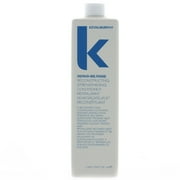 Kevin Murphy Repair Me Rinse Strengthening Conditioner 33.6 oz