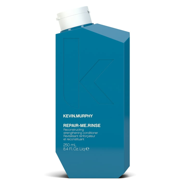 Kevin Murphy Repair Me Hair Wash & Rinse Shampoo & Conditioner