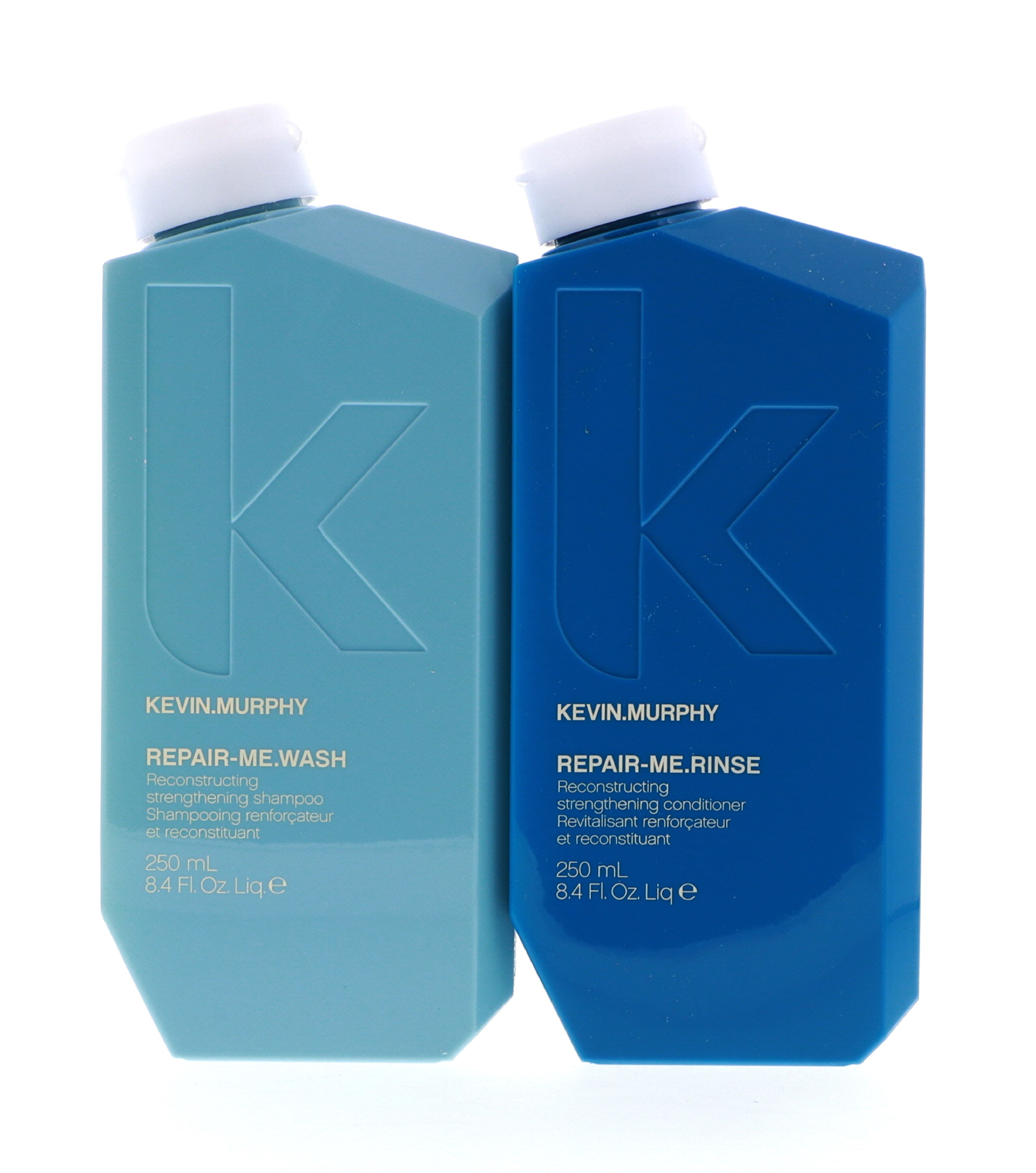 Goldwell Dualsenses Green Pure Repair SulfateFree Shampoo, 10.1 Fl Oz