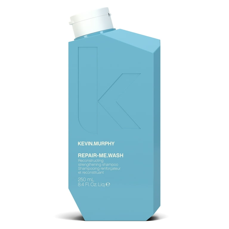 KEVIN.MURPHY, Repair-Me.Wash, 8.4 fl oz, Moisturising Frizz