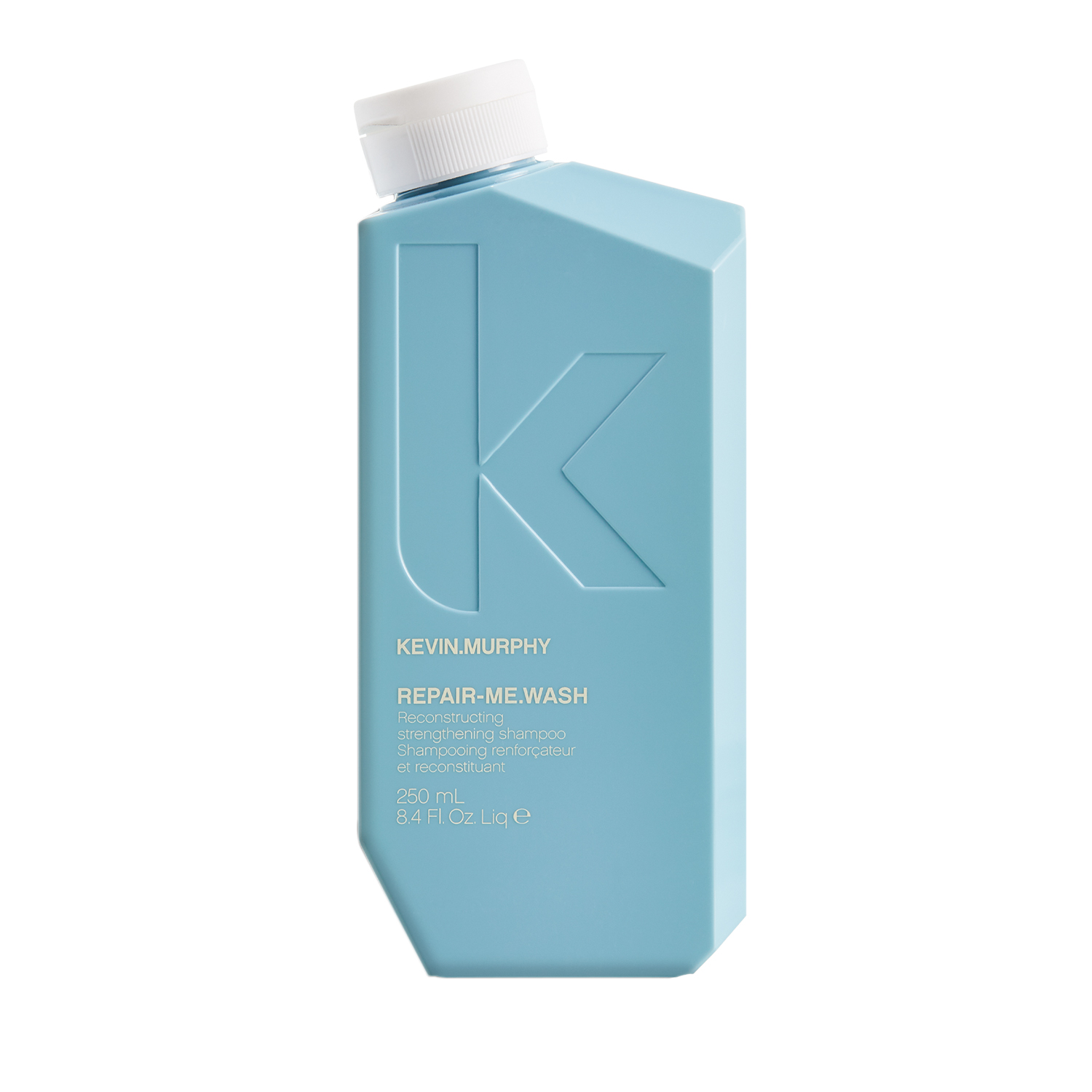Kevin Murphy Blonde Angel Shampoo, 8.4 Ounce