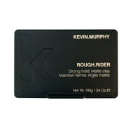 Kevin Murphy Rough Rider Strong Hold Matte Clay 3.4 oz