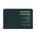 thumbnail image 1 of KEVIN.MURPHY ROUGH.RIDER Clay - Hair Strengthening - For All Hair Types - Moldable Styling Clay - Sulphate Free Care - 30 g / 1.1 oz, 1 of 7