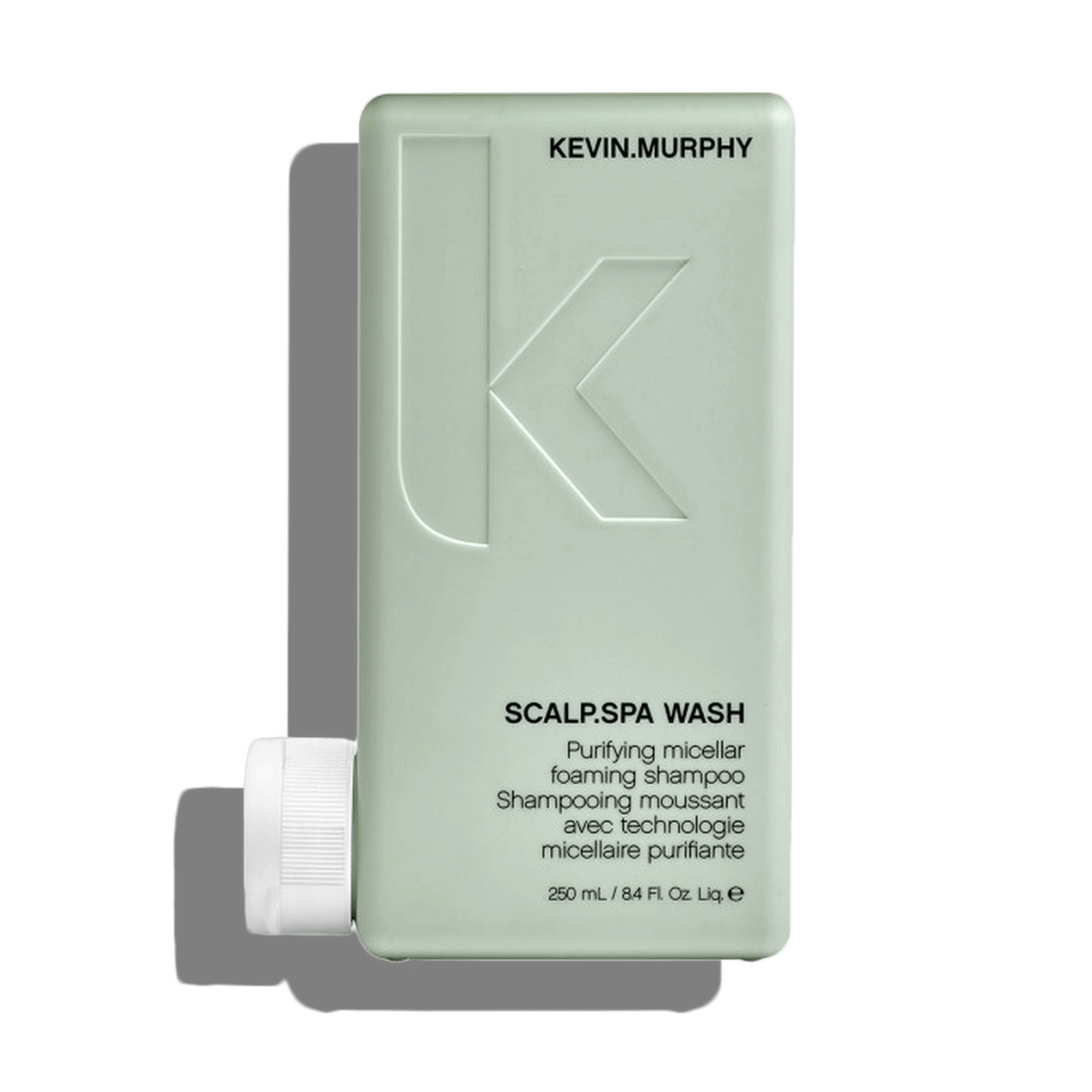 Kevin Murphy Scalp Spa Wash 8.4 oz - image 1 of 5