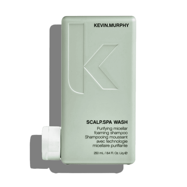 Kevin Murphy Scalp Spa Wash 8.4 oz