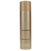 Kevin Murphy Session Strong Hold Finishing Spray 13.5 oz
