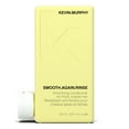 thumbnail image 1 of KEVIN.MURPHY SMOOTH.AGAIN RINSE - Smoothing Conditioner - For Thick, Coarse Hair - Hair Repair Conditioner - Sulphate-Free - Shine Enhancing - 250 mL / 8.4 fl oz, 1 of 7