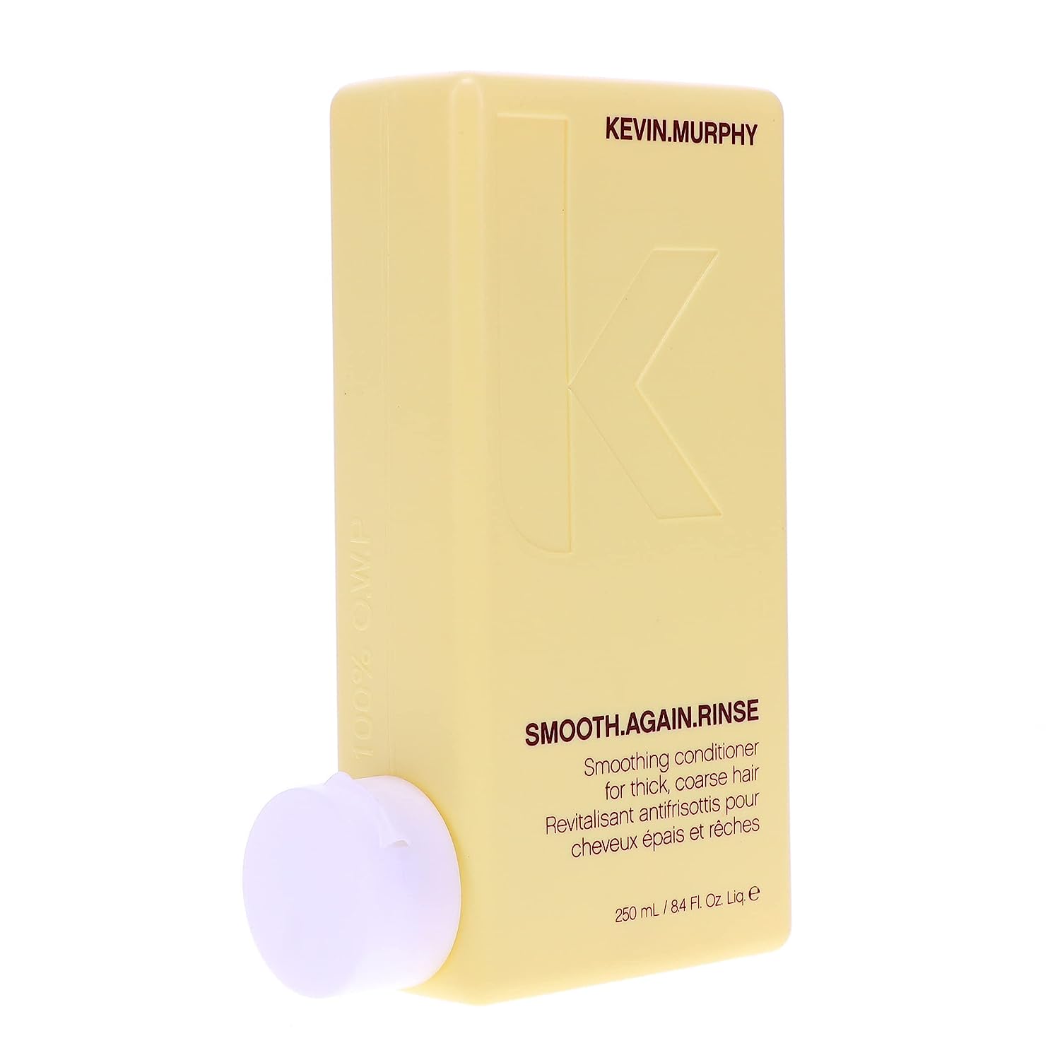 Kevin Murphy Plumping Wash 8.4 oz , Rinse 8.4 oz Set
