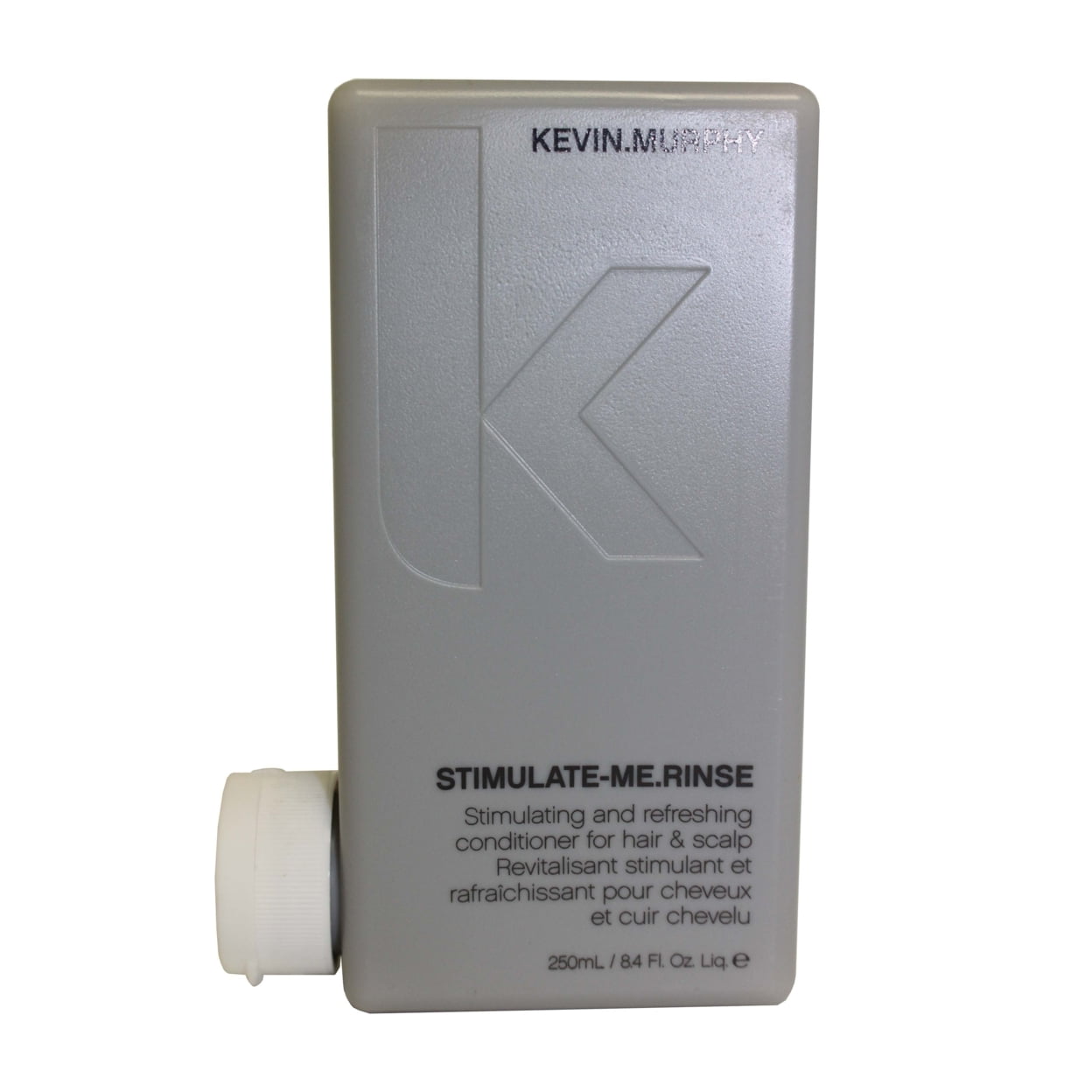 Kevin Murphy Stimulate.Me.Conditioner, 8.4 Oz