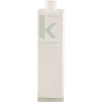 Kevin Murphy Stimulate Me Wash Shampoo 1 Liter/33.6oz