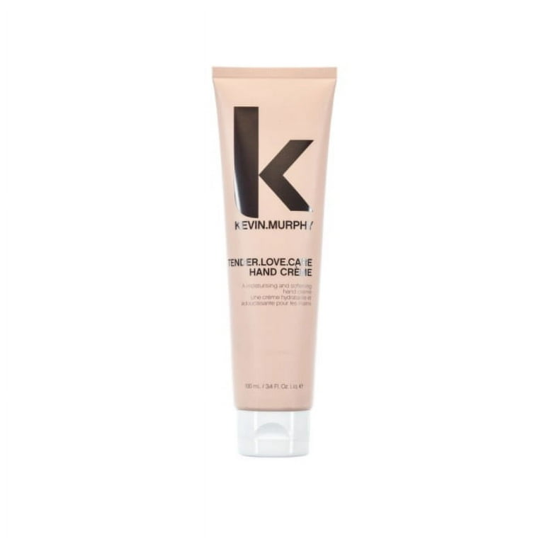 Kevin Murphy Tender Love Care Hand Creme 3.4 oz 