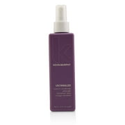 Kevin Murphy Untangled Leave-in Conditioner 150 ml / 5.1 oz
