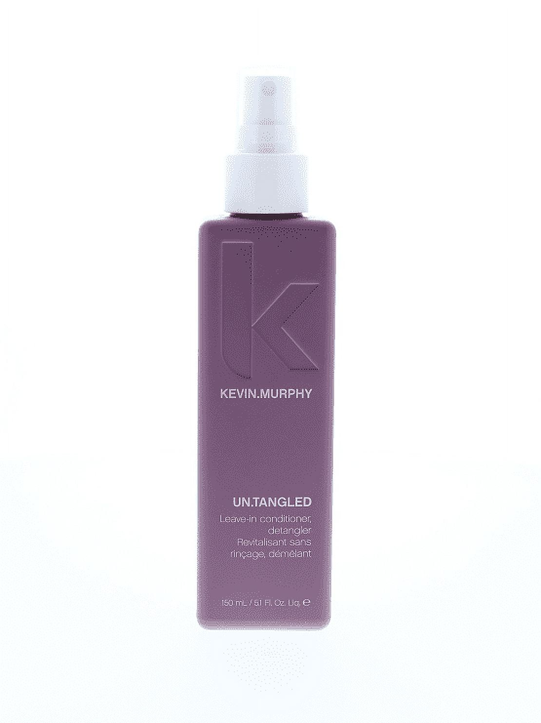 Kevin Murphy Untangled Leavein Conditioner, 5.1 oz