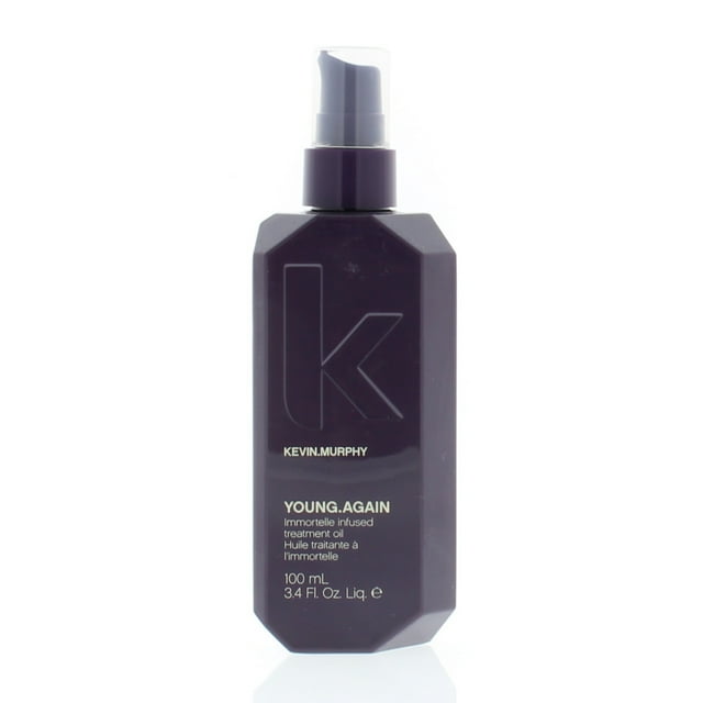 Kevin Murphy Young Again, 100 mL