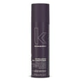 thumbnail image 1 of KEVIN.MURPHY YOUNG.AGAIN Dry Conditioner, Hair Care Spray for Moisture, 250 mL, 1 of 7