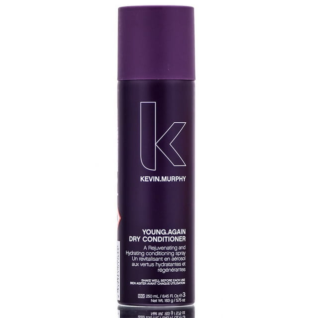 Kevin Murphy Young Again Dry Conditioner, 8.45 oz
