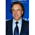 thumbnail image 1 of Kevin Nealon At Arrivals For The Children���S Defense Fund-California 26Th Annual Beat The Odds Awards The Beverly, 1 of 2