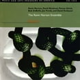 thumbnail image 1 of Kevin Norton - Knots - Music & Performance - CD, 1 of 1
