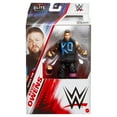 thumbnail image 1 of Kevin Owens - WWE Elite 116 Mattel WWE Toy Wrestling Action Figure, 1 of 3