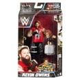 thumbnail image 1 of Kevin Owens - WWE Elite Survivor Series 2023 Mattel WWE Toy Wrestling Action Figure, 1 of 3