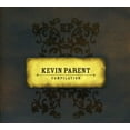 thumbnail image 1 of Kevin Parent - Compilation - Music & Performance - CD, 1 of 1