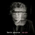 thumbnail image 1 of Kevin Pearce - So On - Music & Performance - CD, 1 of 1