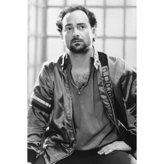 Kevin Pollak in The Usual Suspects 24x36 Poster