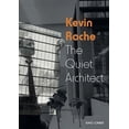 thumbnail image 1 of Kevin Roche: The Quiet Architect (DVD), Kino Lorber, Documentary, 1 of 1