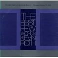 thumbnail image 1 of Kevin Roth - First Few Words: Mountain Dulcimer 2 - Music & Performance - CD, 1 of 1