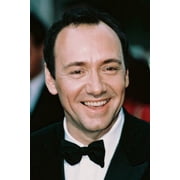 Kevin Spacey Stunning 24x36 Poster