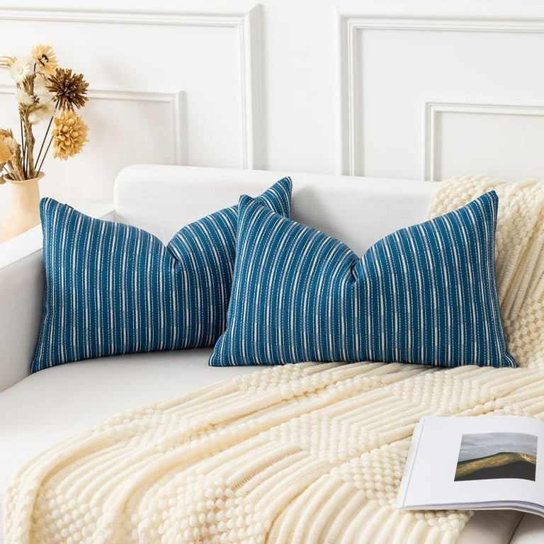 Kevin textile pillow covers hotsell